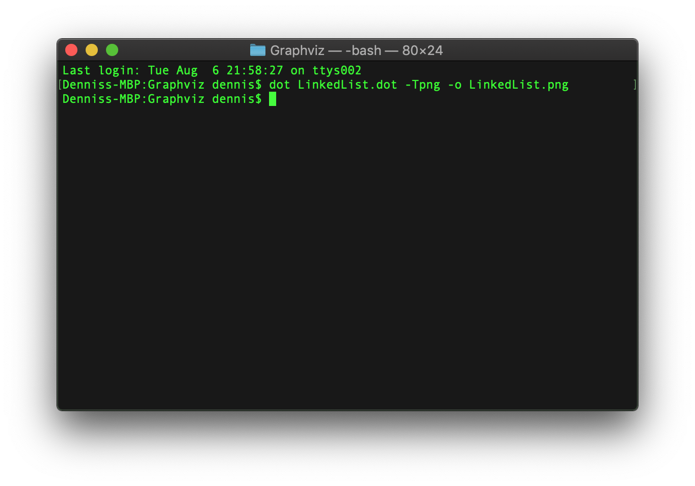 graphviz2.png